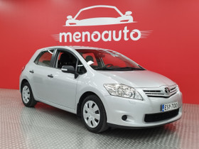 Toyota Auris, Autot, Lappeenranta, Tori.fi Toyota Auris, Autot, Lappeenranta, Tori.fi