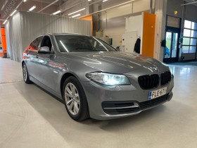 BMW 520, Autot, Tuusula, Tori.fi BMW 520, Autot, Tuusula, Tori.fi