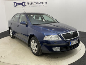 Skoda Octavia, Autot, Oulu, Tori.fi Skoda Octavia, Autot, Oulu, Tori.fi