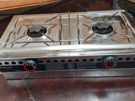 Dometic origo 3000 spriiliesi, Matkailuautojen tarvikkeet, Matkailuautojen tarvikkeet, Hollola, Tori.fi Dometic origo 3000 spriiliesi, Matkailuautojen tarvikkeet, Matkailuautojen tarvikkeet, Hollola, Tori.fi