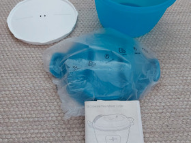Tupperware Micro Wave Rice Maker L, Muut keittiötarvikkeet, Keittiötarvikkeet ja astiat, Vihti, Tori.fi Tupperware Micro Wave Rice Maker L, Muut keittiötarvikkeet, Keittiötarvikkeet ja astiat, Vihti, Tori.fi