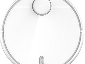 Xiaomi Mi Robot Vacuum Mop 2 Pro robotti-imuri 334, Pölynimurit ja siivousvälineet, Kodinkoneet, Salo, Tori.fi Xiaomi Mi Robot Vacuum Mop 2 Pro robotti-imuri 334, Pölynimurit ja siivousvälineet, Kodinkoneet, Salo, Tori.fi