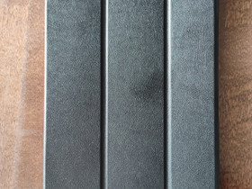 Suojakuoret Lenovo P11 Gen2, Tabletit, Tietokoneet ja lisälaitteet, Kotka, Tori.fi Suojakuoret Lenovo P11 Gen2, Tabletit, Tietokoneet ja lisälaitteet, Kotka, Tori.fi