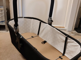 Brio Smile vaunukoppa (kahva ei toimi), Rattaat ja vaunut, Lastentarvikkeet ja lelut, Tampere, Tori.fi Brio Smile vaunukoppa (kahva ei toimi), Rattaat ja vaunut, Lastentarvikkeet ja lelut, Tampere, Tori.fi