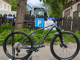 Uusi ktm myroon elite carbon mtb poistohintaan, Maastopyörät, Polkupyörät ja pyöräily, Lahti, Tori.fi Uusi ktm myroon elite carbon mtb poistohintaan, Maastopyörät, Polkupyörät ja pyöräily, Lahti, Tori.fi