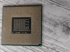 Intel sr7v prosessori, Komponentit, Tietokoneet ja lisälaitteet, Seinäjoki, Tori.fi Intel sr7v prosessori, Komponentit, Tietokoneet ja lisälaitteet, Seinäjoki, Tori.fi
