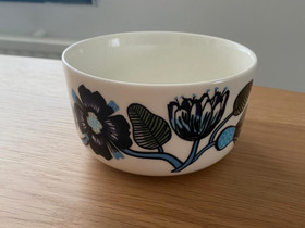Marimekko Tiara kulho 5dl, Ruokailuastiat ja aterimet, Keittitarvikkeet ja astiat, Turku, Tori.fi