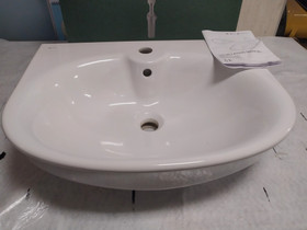 Ido glow wc allas, Kylpyhuoneet, WC:t ja saunat, Rakennustarvikkeet ja työkalut, Hämeenlinna, Tori.fi Ido glow wc allas, Kylpyhuoneet, WC:t ja saunat, Rakennustarvikkeet ja työkalut, Hämeenlinna, Tori.fi