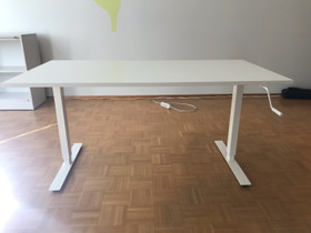 Sdettv typyt 160x80cmm, Liikkeille ja yrityksille, Helsinki, Tori.fi