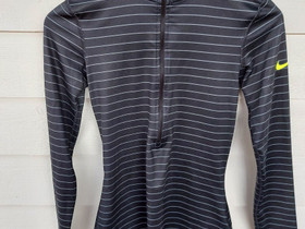 Nike käyttämätön juoksupaita xs, Juoksu ja lenkkeily, Urheilu ja ulkoilu, Vihti, Tori.fi Nike käyttämätön juoksupaita xs, Juoksu ja lenkkeily, Urheilu ja ulkoilu, Vihti, Tori.fi