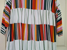 Marimekko Tuulia koko: m, Vaatteet ja kengät, Mustasaari, Tori.fi Marimekko Tuulia koko: m, Vaatteet ja kengät, Mustasaari, Tori.fi