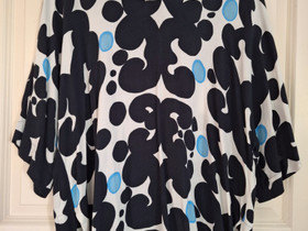 Marimekko Kaja Pieni Keidas, Vaatteet ja kengät, Mustasaari, Tori.fi Marimekko Kaja Pieni Keidas, Vaatteet ja kengät, Mustasaari, Tori.fi