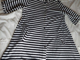 Marimekko takkimekko, Vaatteet ja kengät, Helsinki, Tori.fi Marimekko takkimekko, Vaatteet ja kengät, Helsinki, Tori.fi