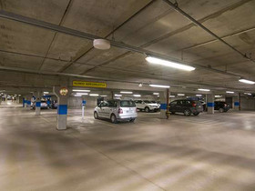 Voimakatu 6, Ratina, Tampere, Autotallit ja varastot, Tampere, Tori.fi Voimakatu 6, Ratina, Tampere, Autotallit ja varastot, Tampere, Tori.fi