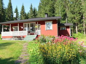 Varkaudentie 135 c, Kaatamo, Liperi, Mökit ja loma-asunnot, Liperi, Tori.fi Varkaudentie 135 c, Kaatamo, Liperi, Mökit ja loma-asunnot, Liperi, Tori.fi