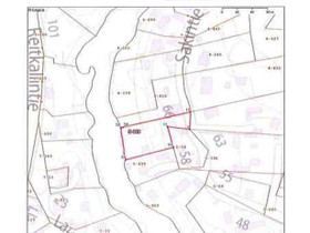 3250m², Sakintie, Hamina, Tontit, Hamina, Tori.fi 3250m², Sakintie, Hamina, Tontit, Hamina, Tori.fi