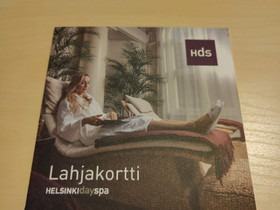Kuumakivihieronta-lahjakortti, Keikat, konsertit ja tapahtumat, Matkat ja liput, Vaasa, Tori.fi Kuumakivihieronta-lahjakortti, Keikat, konsertit ja tapahtumat, Matkat ja liput, Vaasa, Tori.fi