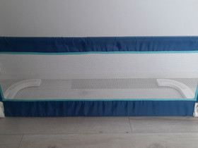 Sängyn lisälaita, Tuolit, sängyt ja kalusteet, Lastentarvikkeet ja lelut, Lahti, Tori.fi Sängyn lisälaita, Tuolit, sängyt ja kalusteet, Lastentarvikkeet ja lelut, Lahti, Tori.fi