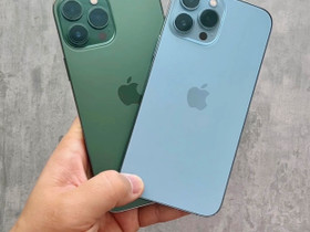 Kaikki iPhone mallit, Puhelimet, Puhelimet ja tarvikkeet, Turku, Tori.fi Kaikki iPhone mallit, Puhelimet, Puhelimet ja tarvikkeet, Turku, Tori.fi