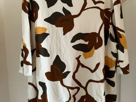 Marimekko maluel katleija, Vaatteet ja kengät, Joensuu, Tori.fi Marimekko maluel katleija, Vaatteet ja kengät, Joensuu, Tori.fi