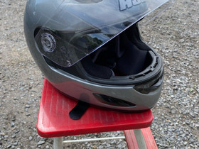 HJC kypärä, Ajoasut, kengät ja kypärät, Mototarvikkeet ja varaosat, Lapua, Tori.fi HJC kypärä, Ajoasut, kengät ja kypärät, Mototarvikkeet ja varaosat, Lapua, Tori.fi