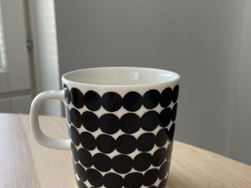 Marimekko Oiva 4dl muki, Kahvikupit, mukit ja lasit, Keittiötarvikkeet ja astiat, Oulu, Tori.fi Marimekko Oiva 4dl muki, Kahvikupit, mukit ja lasit, Keittiötarvikkeet ja astiat, Oulu, Tori.fi