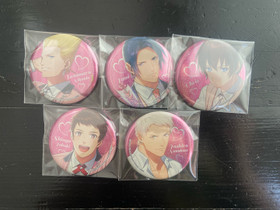 The King of Fighters-oheistuotteita, Pelit ja muut harrastukset, Sipoo, Tori.fi The King of Fighters-oheistuotteita, Pelit ja muut harrastukset, Sipoo, Tori.fi