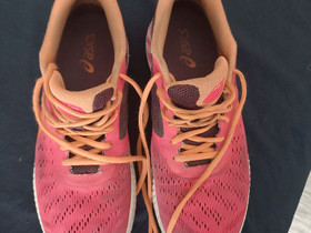 Asics kuntoilukengät koko 39, Kuntoilu ja fitness, Urheilu ja ulkoilu, Jyväskylä, Tori.fi Asics kuntoilukengät koko 39, Kuntoilu ja fitness, Urheilu ja ulkoilu, Jyväskylä, Tori.fi