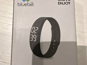 Blue active3, Terveyslaitteet ja hygieniatarvikkeet, Terveys ja hyvinvointi, Hämeenlinna, Tori.fi Blue active3, Terveyslaitteet ja hygieniatarvikkeet, Terveys ja hyvinvointi, Hämeenlinna, Tori.fi