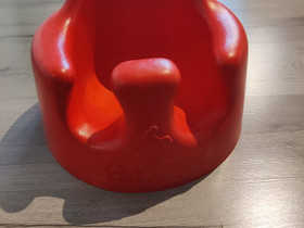 Bumbo-istuin, Tuolit, sängyt ja kalusteet, Lastentarvikkeet ja lelut, Lapua, Tori.fi Bumbo-istuin, Tuolit, sängyt ja kalusteet, Lastentarvikkeet ja lelut, Lapua, Tori.fi