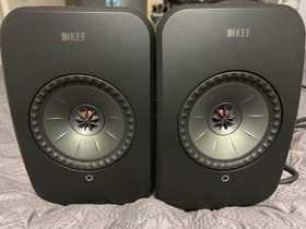 Kef LSX 1, Audio ja musiikkilaitteet, Viihde-elektroniikka, Jyväskylä, Tori.fi Kef LSX 1, Audio ja musiikkilaitteet, Viihde-elektroniikka, Jyväskylä, Tori.fi