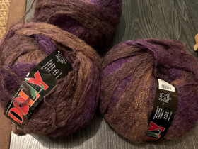 Mohair lanka, Käsityöt, Hämeenlinna, Tori.fi Mohair lanka, Käsityöt, Hämeenlinna, Tori.fi