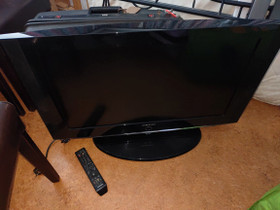 Samsung 32 tuuma TV, Televisiot, Viihde-elektroniikka, Kontiolahti, Tori.fi Samsung 32 tuuma TV, Televisiot, Viihde-elektroniikka, Kontiolahti, Tori.fi