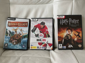 Pc pelit, Pelikonsolit ja pelaaminen, Viihde-elektroniikka, Kontiolahti, Tori.fi Pc pelit, Pelikonsolit ja pelaaminen, Viihde-elektroniikka, Kontiolahti, Tori.fi