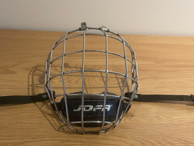 Jofa kromi, Jääkiekko ja luistelu, Urheilu ja ulkoilu, Espoo, Tori.fi Jofa kromi, Jääkiekko ja luistelu, Urheilu ja ulkoilu, Espoo, Tori.fi