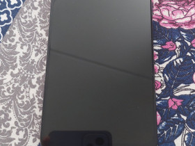 Motorola g73 uusi, Puhelimet, Puhelimet ja tarvikkeet, Helsinki, Tori.fi Motorola g73 uusi, Puhelimet, Puhelimet ja tarvikkeet, Helsinki, Tori.fi