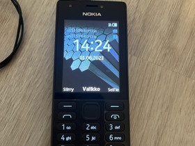 Nokia puhelin, Puhelimet, Puhelimet ja tarvikkeet, Tampere, Tori.fi Nokia puhelin, Puhelimet, Puhelimet ja tarvikkeet, Tampere, Tori.fi