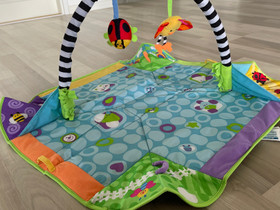 Leikkimatto fisher-price, Lelut ja pelit, Lastentarvikkeet ja lelut, Rovaniemi, Tori.fi Leikkimatto fisher-price, Lelut ja pelit, Lastentarvikkeet ja lelut, Rovaniemi, Tori.fi