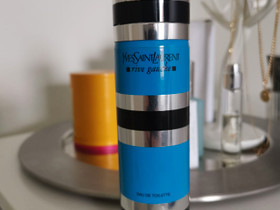YSL Rive Gauche 100ml, Kauneudenhoito ja kosmetiikka, Terveys ja hyvinvointi, Joensuu, Tori.fi YSL Rive Gauche 100ml, Kauneudenhoito ja kosmetiikka, Terveys ja hyvinvointi, Joensuu, Tori.fi