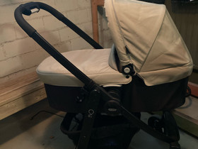 Graco Evo - vaunut, Rattaat ja vaunut, Lastentarvikkeet ja lelut, Heinola, Tori.fi Graco Evo - vaunut, Rattaat ja vaunut, Lastentarvikkeet ja lelut, Heinola, Tori.fi