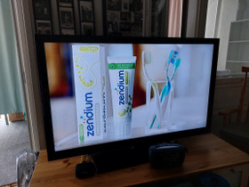 Samsung Tv 46", Televisiot, Viihde-elektroniikka, Helsinki, Tori.fi Samsung Tv 46", Televisiot, Viihde-elektroniikka, Helsinki, Tori.fi
