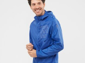 Salomon Bonatti Cross FZ Hoodie M XL - XXL, Juoksu ja lenkkeily, Urheilu ja ulkoilu, Helsinki, Tori.fi Salomon Bonatti Cross FZ Hoodie M XL - XXL, Juoksu ja lenkkeily, Urheilu ja ulkoilu, Helsinki, Tori.fi