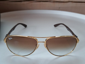 Ray-ban RB8313 -aurinkolasit, Muut asusteet, Asusteet ja kellot, Joensuu, Tori.fi Ray-ban RB8313 -aurinkolasit, Muut asusteet, Asusteet ja kellot, Joensuu, Tori.fi