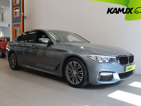 BMW 520, Autot, Hämeenlinna, Tori.fi BMW 520, Autot, Hämeenlinna, Tori.fi
