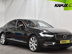 Volvo S90, Autot, Hämeenlinna, Tori.fi Volvo S90, Autot, Hämeenlinna, Tori.fi