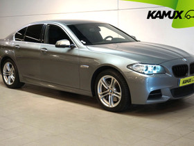 BMW 535, Autot, Hämeenlinna, Tori.fi BMW 535, Autot, Hämeenlinna, Tori.fi