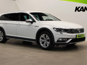 Volkswagen Passat, Autot, Hämeenlinna, Tori.fi Volkswagen Passat, Autot, Hämeenlinna, Tori.fi