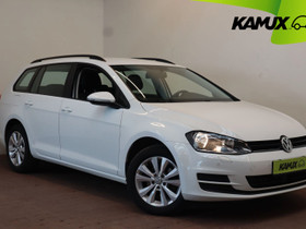 Volkswagen Golf, Autot, Hämeenlinna, Tori.fi Volkswagen Golf, Autot, Hämeenlinna, Tori.fi