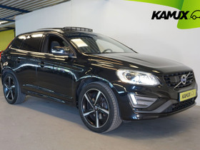 Volvo XC60, Autot, Hämeenlinna, Tori.fi Volvo XC60, Autot, Hämeenlinna, Tori.fi