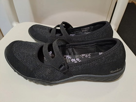 Skechers ballerinat 38, Vaatteet ja kengät, Joensuu, Tori.fi Skechers ballerinat 38, Vaatteet ja kengät, Joensuu, Tori.fi